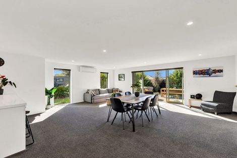 Photo of property in 516 East Maddisons Road, Rolleston, 7615