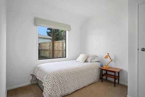 Photo of property in 78a Thornton Road, Cambridge, 3434