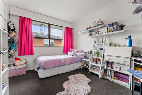 Photo of property in 348 Main Road, Huapai, Kumeu, 0810