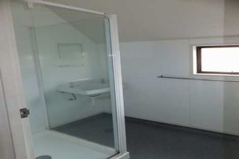 Photo of property in 57 Brockworth Place, Riccarton, Christchurch, 8011