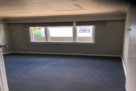 Photo of property in 168 Lorn Street, Glengarry, Invercargill, 9810