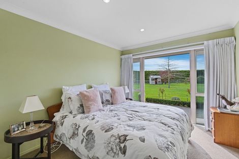 Photo of property in 102 Paige Place, Rolleston, Christchurch, 7678