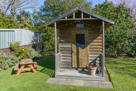 Photo of property in 603 Park Road North, Parkvale, Hastings, 4122