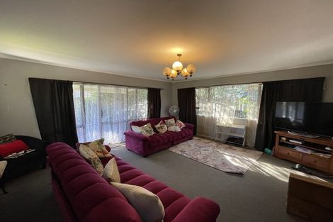 Photo of property in 227b Fifteenth Avenue, Tauranga South, Tauranga, 3112