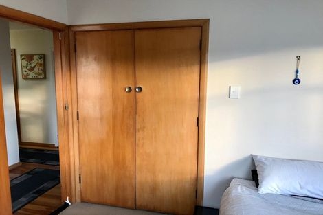 Photo of property in 3a Baffin Grove, Kingston, Wellington, 6021