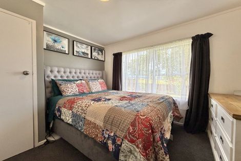 Photo of property in 7b Bedford Place, Tokoroa, 3420