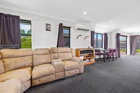 Photo of property in 20 Cassidy Avenue, Lincoln, 7608