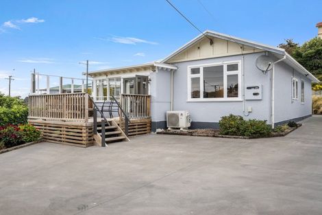 Photo of property in 43 Eden Street, Oamaru, 9400