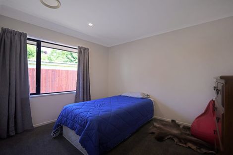 Photo of property in 22 Anne Street, Tinwald, Ashburton, 7700