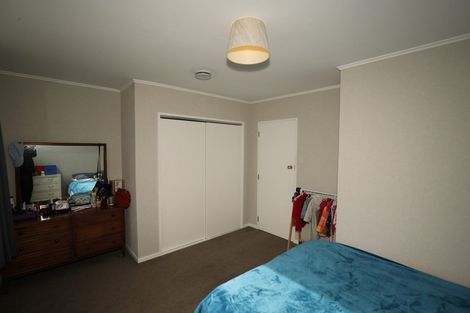 Photo of property in 61a Park Street, Winton, 9720