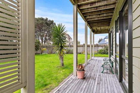 Photo of property in 9 Excelsior Way, Omaha, Warkworth, 0986