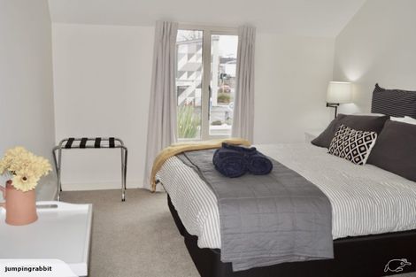 Photo of property in 1/142 Rugby Street, Merivale, Christchurch, 8014