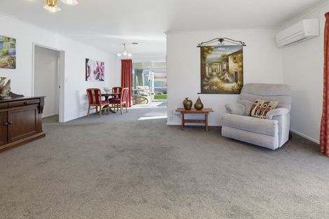 Photo of property in 7 Hoult Crescent, Monaco, Nelson, 7011