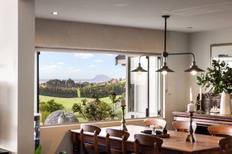 Photo of property in 30a Sagewood Road, Whakamarama, Tauranga, 3180