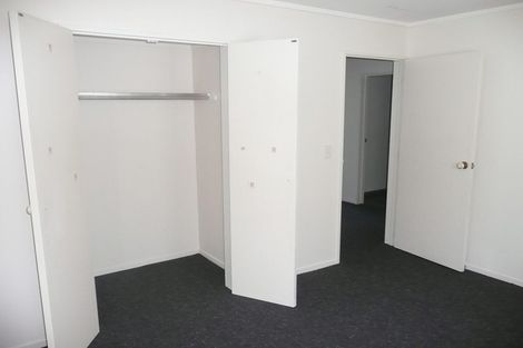 Photo of property in 73b Pembroke Street, Hamilton Lake, Hamilton, 3204