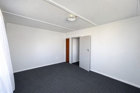 Photo of property in 3 O'leary Place, Huntly, 3700
