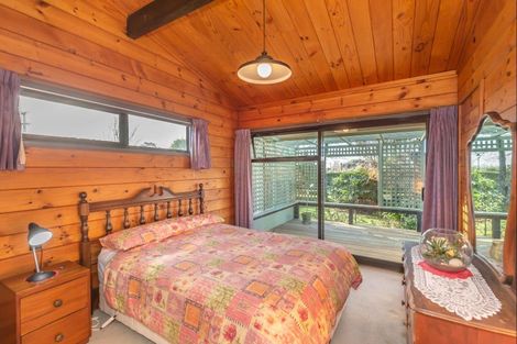 Photo of property in 26 Wakefield Road, Levin, 5571