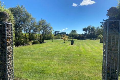 Photo of property in 218 Munro Road, Cheviot, 7382