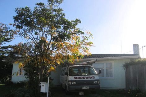 Photo of property in 48 Lancaster Street, Highbury, Palmerston North, 4412