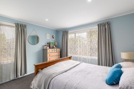 Photo of property in 45 Fenchurch Street, Redwood, Christchurch, 8051