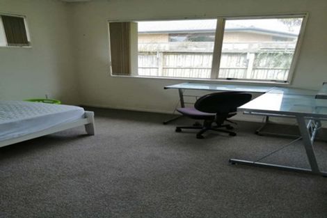 Photo of property in 39 Princeton Parade, Albany, Auckland, 0632