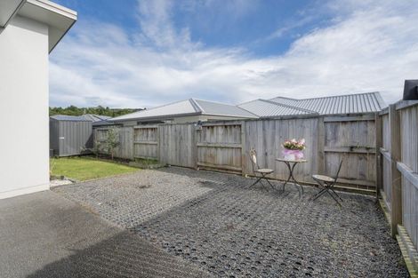 Photo of property in 2 Kamokore Glade, Pyes Pa, Tauranga, 3112