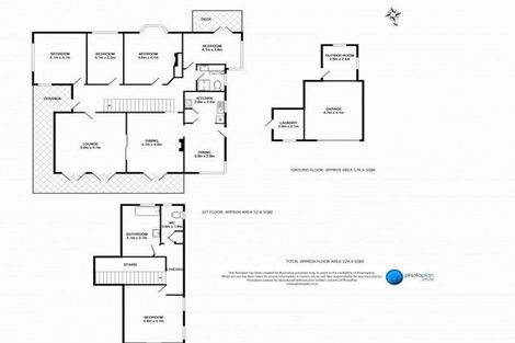 Photo of property in 44 East Street, Claudelands, Hamilton, 3214