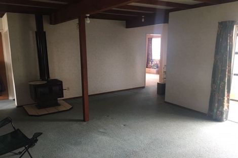 Photo of property in 17a Stout Street, Masterton, 5810