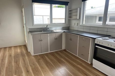 Photo of property in 910b Rata Street, Mahora, Hastings, 4120