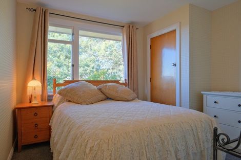 Photo of property in 31 Derwent Street, Helensburgh, Dunedin, 9010