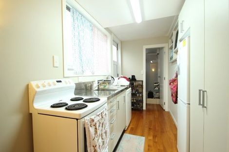 Photo of property in 14a Stoke Street, Newtown, Wellington, 6021