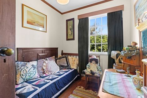 Photo of property in 66 Central Road, Lower Moutere, Upper Moutere, 7175