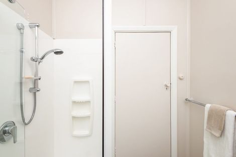 Photo of property in 7 Port Hills Road, Heathcote Valley, Christchurch, 8022