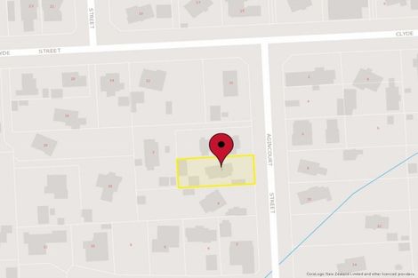 Photo of property in 7 Agincourt Street, Renwick, 7204