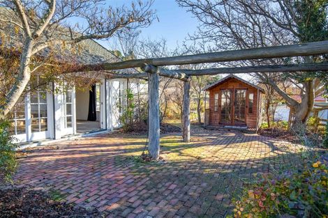 Photo of property in 15 Bodkin Road, Bridge Hill, Alexandra, 9320