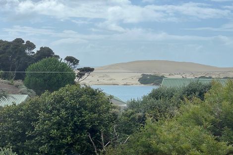 Photo of property in 64 Cheviot Street, Mangawhai Heads, Mangawhai, 0505