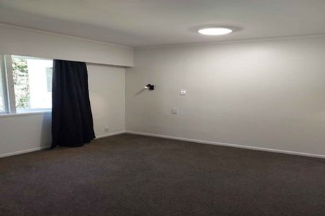 Photo of property in 168 Mill Road, Otaki, 5512