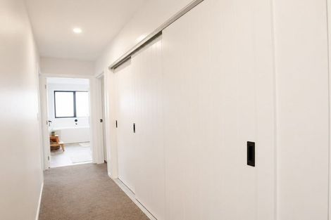 Photo of property in 47 Blunt Road, Te Kauwhata, 3710