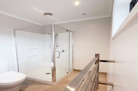 Photo of property in 229 Wainui Road, Silverdale, 0932