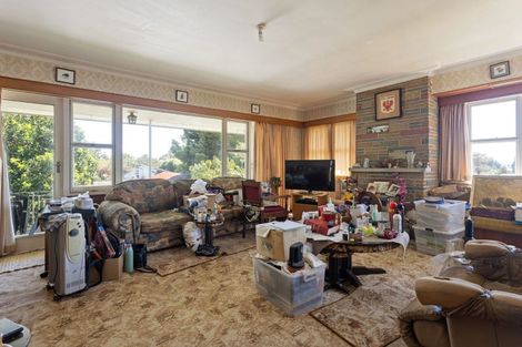 Photo of property in 25 Whitaker Street, Kihikihi, Te Awamutu, 3800