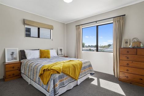 Photo of property in 52a Jonathon Street, Brookfield, Tauranga, 3110