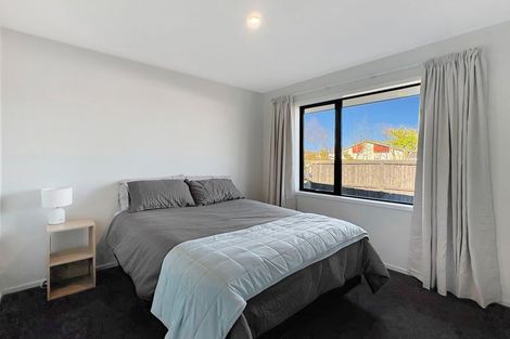 Photo of property in 24 Caithness Street, New Brighton, Christchurch, 8083