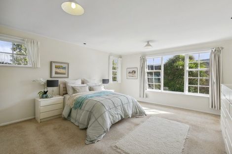 Photo of property in 47 Warwick Street, Wilton, Wellington, 6012