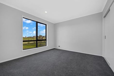 Photo of property in 19 Turau Street, Te Kauwhata, 3710