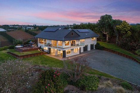 Photo of property in 252 Tuapiro Road, Tahawai, Katikati, 3170