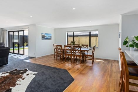 Photo of property in 8 Nanchang Road, Burleigh, Blenheim, 7201