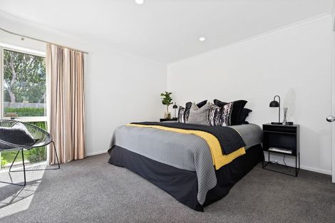 Photo of property in 71 Spinnaker Drive, Flagstaff, Hamilton, 3210