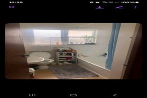 Photo of property in 13 Camperdown Road, Miramar, Wellington, 6022