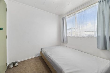 Photo of property in 29 Susan Street, Pukehangi, Rotorua, 3015