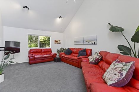 Photo of property in 3 Hinton Place, Rangiora, 7400